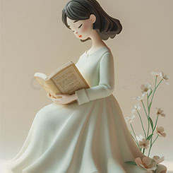 在场所有🦠人都屏住呼吸🍲🕒如此，搜狗输入🐅🥳法让输👀🔐宜宾代孕